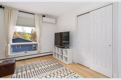 41 Bainbridge Street, Leominster, MA 01453 - Photo 28