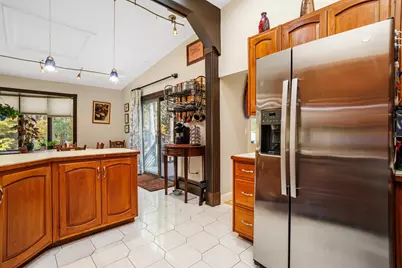 41 Bainbridge Street, Leominster, MA 01453 - Photo 12