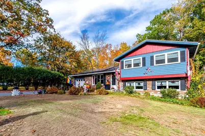 41 Bainbridge Street, Leominster, MA 01453 - Photo 40
