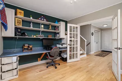 41 Bainbridge Street, Leominster, MA 01453 - Photo 8