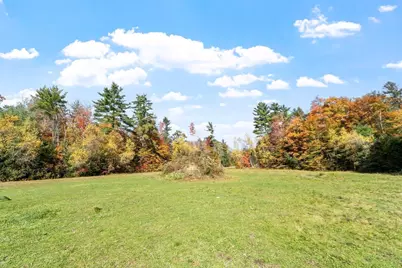 256 Warwick Rd, Royalston, MA 01368 - Photo 26