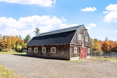 256 Warwick Rd, Royalston, MA 01368 - Photo 20