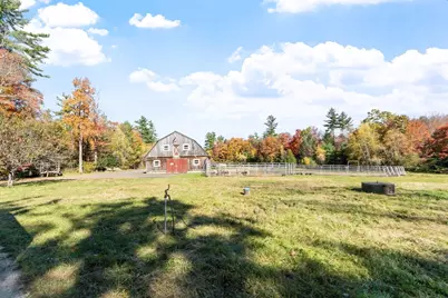 256 Warwick Rd, Royalston, MA 01368 - Photo 28