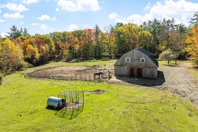 256 Warwick Rd, Royalston, MA 01368 - Photo 10