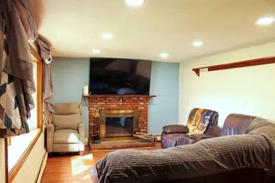 165 Fremont St, Taunton, MA 02780 - Photo 2
