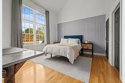193 Elm St #612, North Reading, MA 01864 - Photo 14
