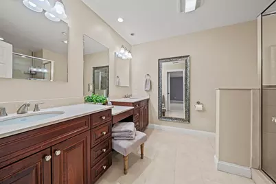 193 Elm St #612, North Reading, MA 01864 - Photo 30