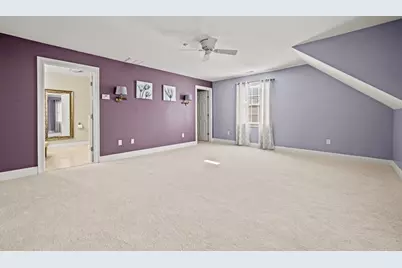 193 Elm St #612, North Reading, MA 01864 - Photo 26