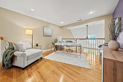 193 Elm St #612, North Reading, MA 01864 - Photo 24
