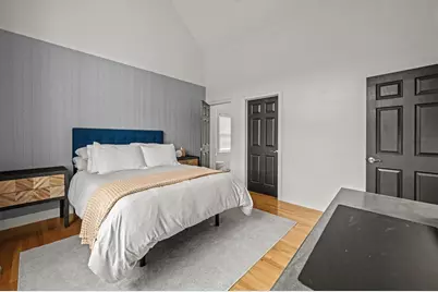 193 Elm St #612, North Reading, MA 01864 - Photo 16