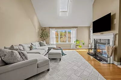 193 Elm St #612, North Reading, MA 01864 - Photo 12