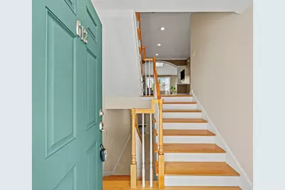 193 Elm St #612, North Reading, MA 01864 - Photo 2
