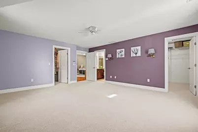 193 Elm St #612, North Reading, MA 01864 - Photo 28