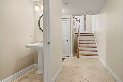 193 Elm St #612, North Reading, MA 01864 - Photo 22