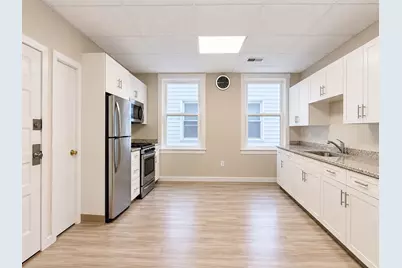 40 Jones Rd #4, Revere, MA 02150 - Photo 1