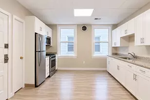 40 Jones Rd, Revere, MA 02150 - Photo 1