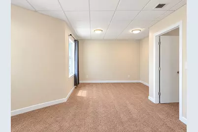 40 Jones Rd #4, Revere, MA 02150 - Photo 12