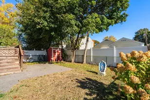 58 Princeton Ave, Waltham, MA 02451 - Photo 16