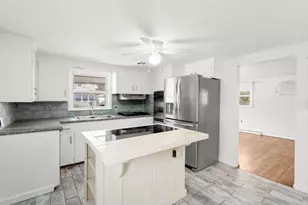 58 Princeton Ave, Waltham, MA 02451 - Photo 4