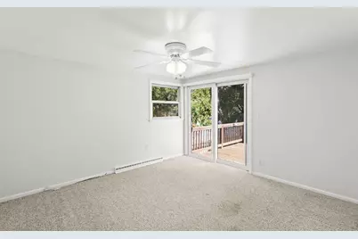 58 Princeton Ave, Waltham, MA 02451 - Photo 8
