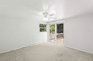 58 Princeton Ave, Waltham, MA 02451 - Photo 8
