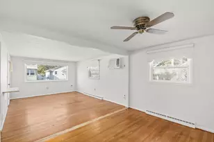 58 Princeton Ave, Waltham, MA 02451 - Photo 6