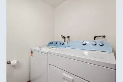 261 Broadway Rd #26, Dracut, MA 01826 - Photo 12