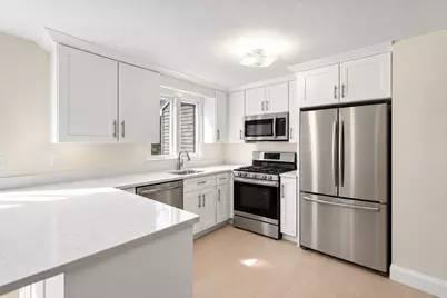 261 Broadway Rd #26, Dracut, MA 01826 - Photo 10