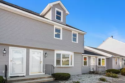 261 Broadway Rd #26, Dracut, MA 01826 - Photo 6