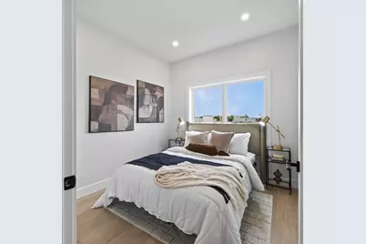 250 Bremen #5, Boston, MA 02128 - Photo 6