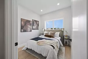 250 Bremen, Boston, MA 02128 - Photo 6
