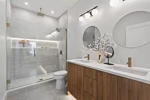 250 Bremen, Boston, MA 02128 - Photo 8