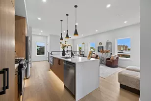 250 Bremen, Boston, MA 02128 - Photo 4