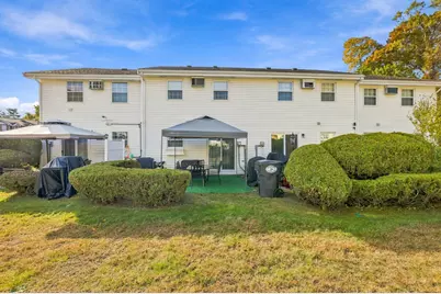 945 Riverside Dr #4C, Methuen, MA 01844 - Photo 36
