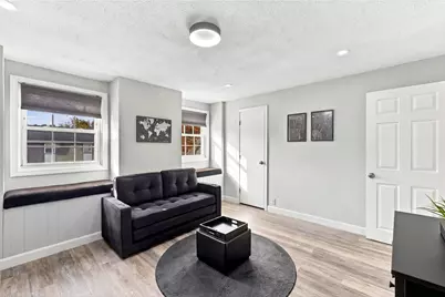 945 Riverside Dr #4C, Methuen, MA 01844 - Photo 28