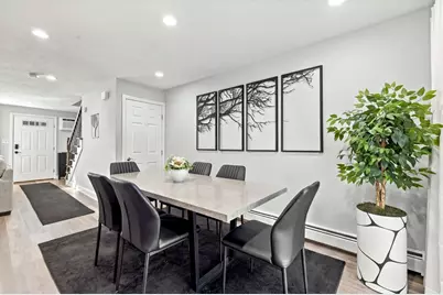 945 Riverside Dr #4C, Methuen, MA 01844 - Photo 20