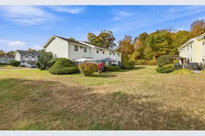 945 Riverside Dr #4C, Methuen, MA 01844 - Photo 34