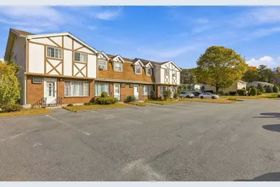 945 Riverside Dr #4C, Methuen, MA 01844 - Photo 32