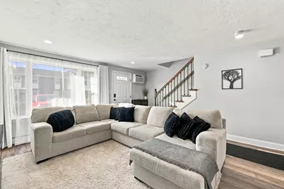 945 Riverside Dr #4C, Methuen, MA 01844 - Photo 14
