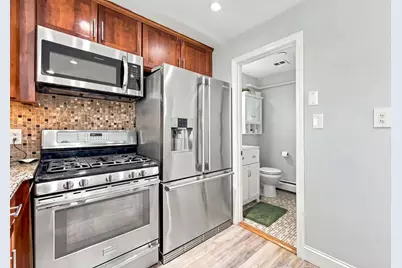 945 Riverside Dr #4C, Methuen, MA 01844 - Photo 8