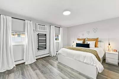 945 Riverside Dr #4C, Methuen, MA 01844 - Photo 22