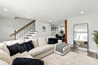 945 Riverside Dr #4C, Methuen, MA 01844 - Photo 16