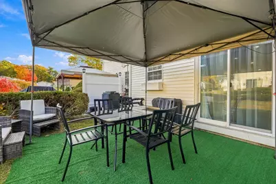 945 Riverside Dr #4C, Methuen, MA 01844 - Photo 38