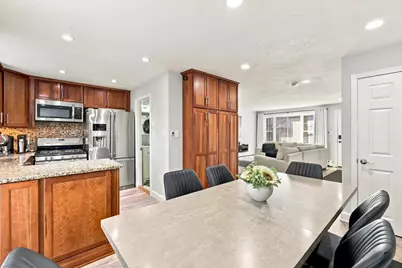 945 Riverside Dr #4C, Methuen, MA 01844 - Photo 4