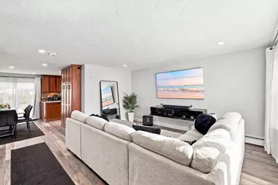 945 Riverside Dr #4C, Methuen, MA 01844 - Photo 18
