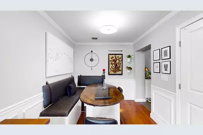 7 Mt Hope #202, Providence, RI 02906 - Photo 6