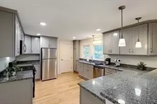 53 Vine St, Lexington, MA 02420 - Photo 1