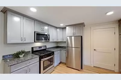 53 Vine Street #53, Lexington, MA 02420 - Photo 2