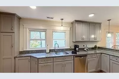53 Vine Street #53, Lexington, MA 02420 - Photo 4