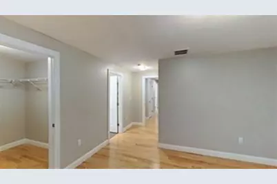 53 Vine Street #53, Lexington, MA 02420 - Photo 8